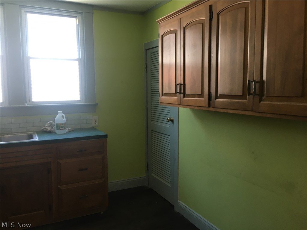 Horner - Residential