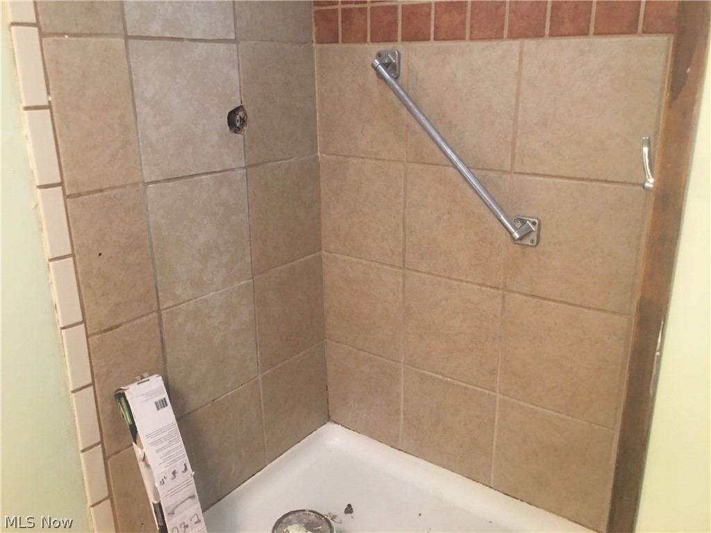 Horner - Residential