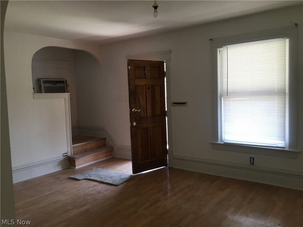 Horner - Residential