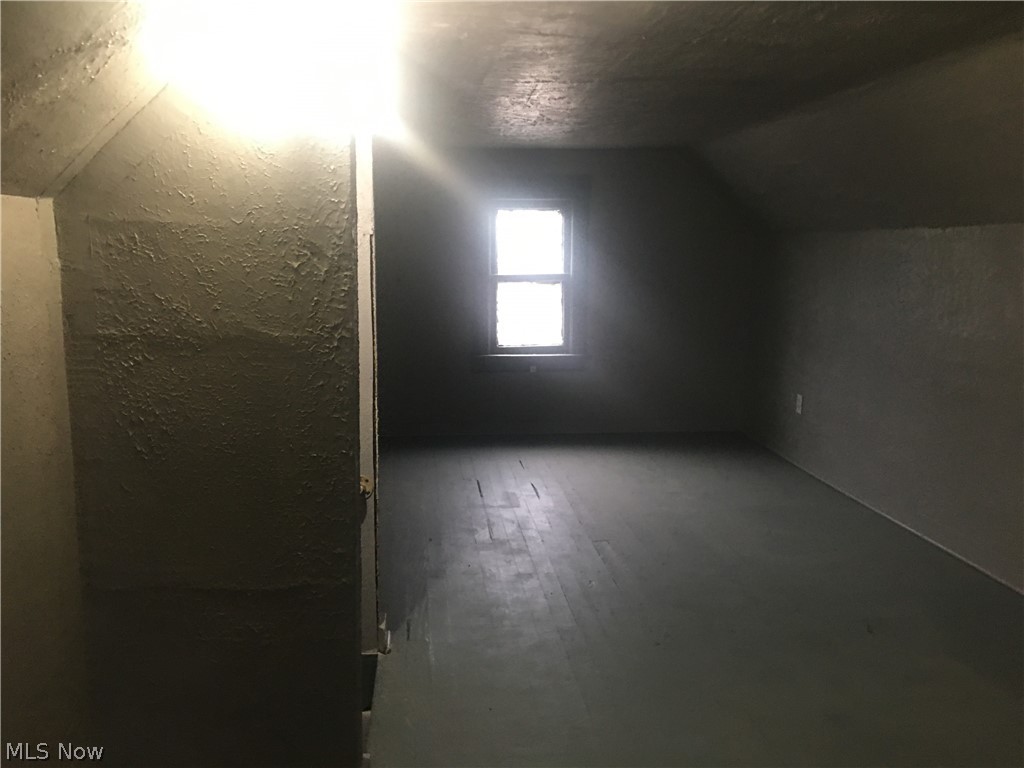 Horner - Residential