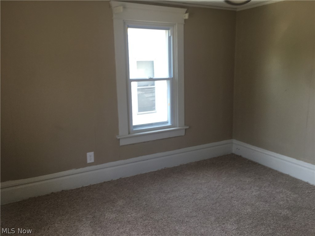 Horner - Residential