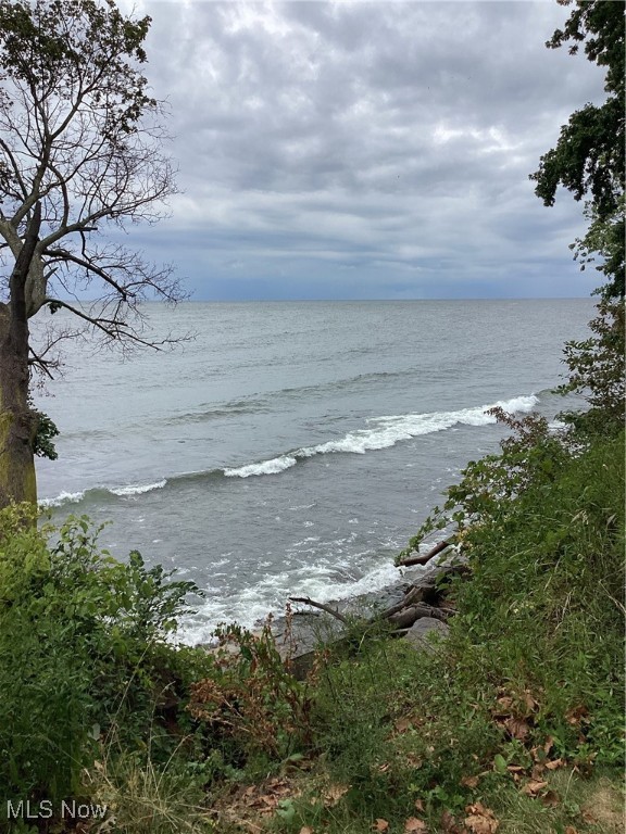 Groveland Club Companys - Land