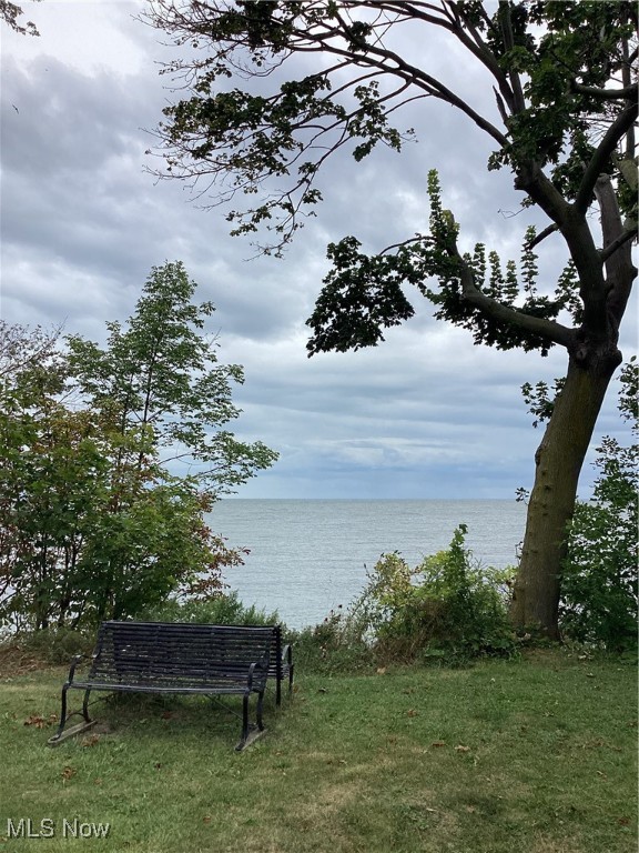 Groveland Club Companys - Land