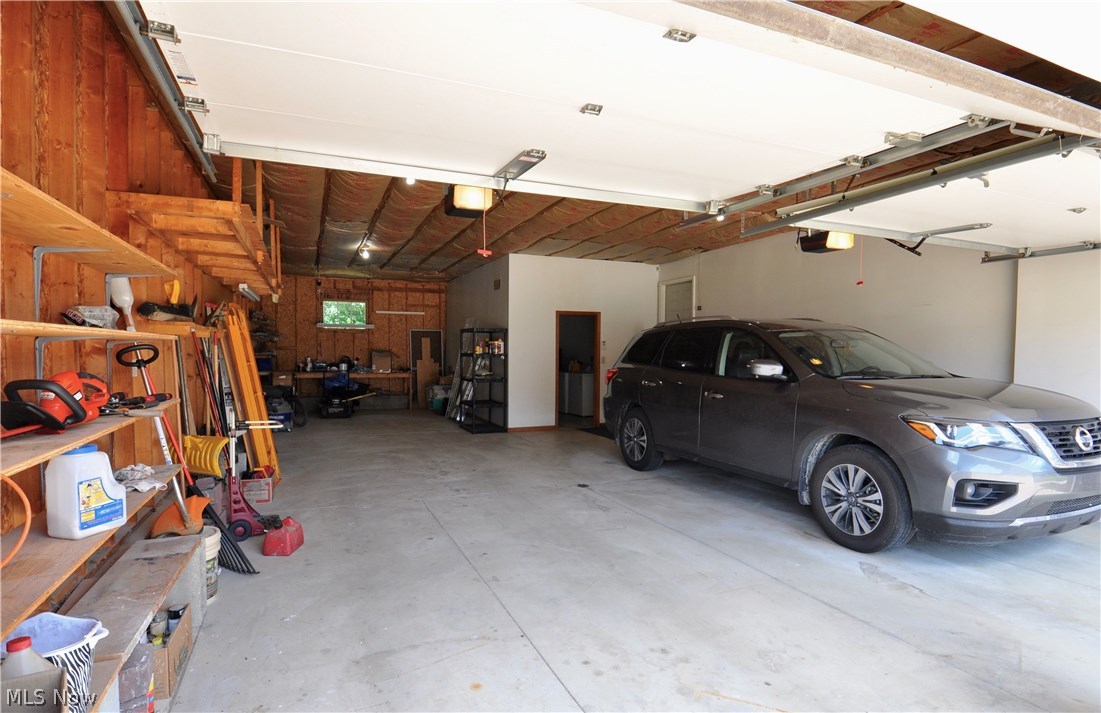 Dream Acres - Residential