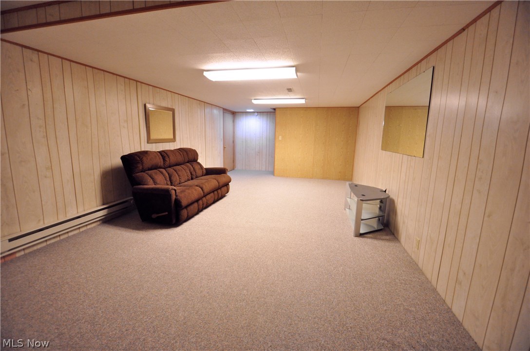 Dream Acres - Residential