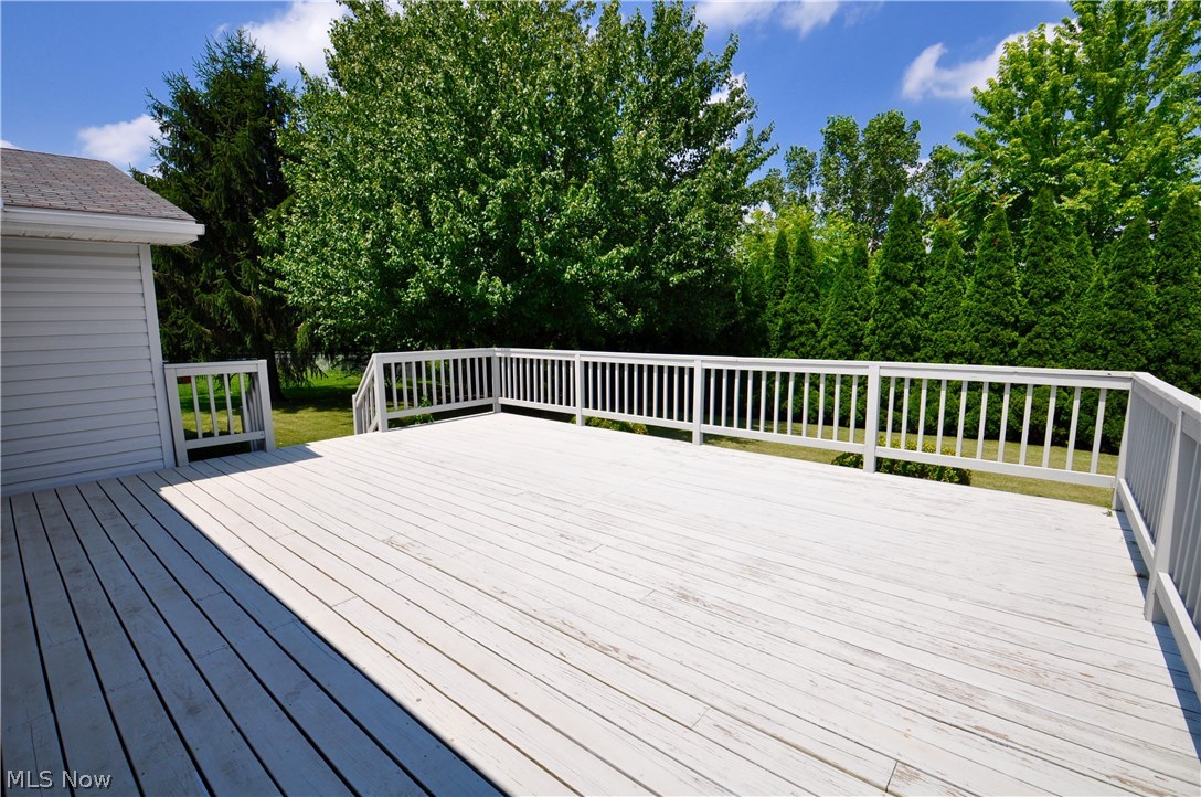 Dream Acres - Residential