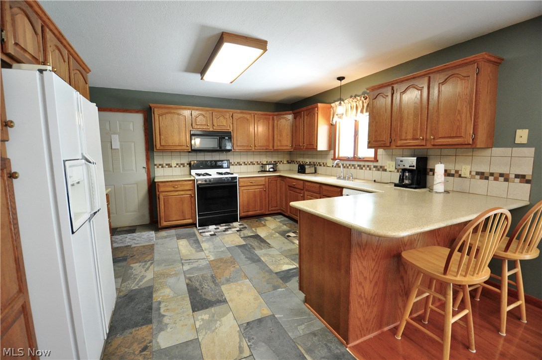 Dream Acres - Residential