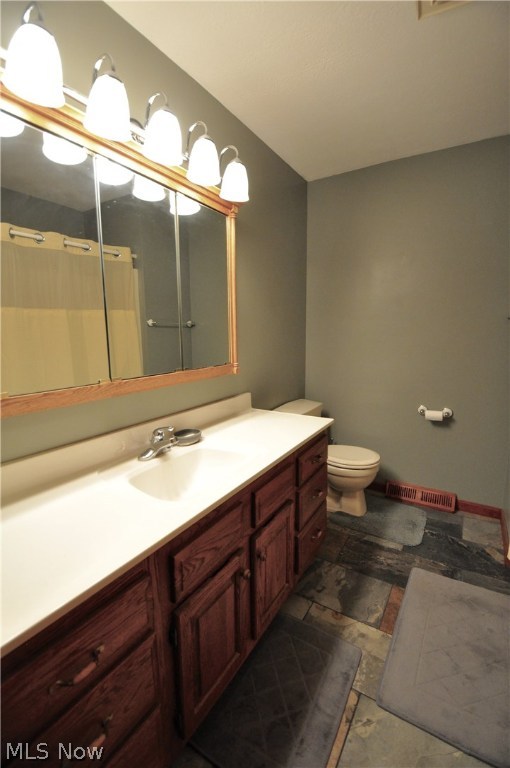 Dream Acres - Residential