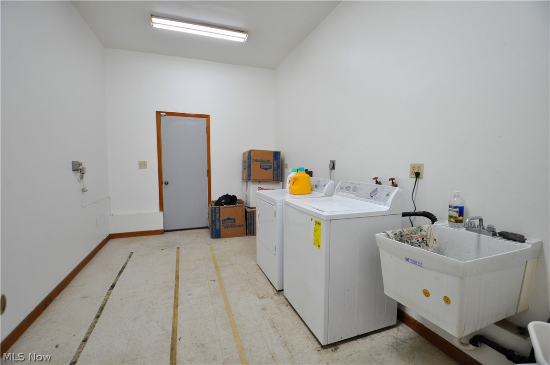 Dream Acres - Residential