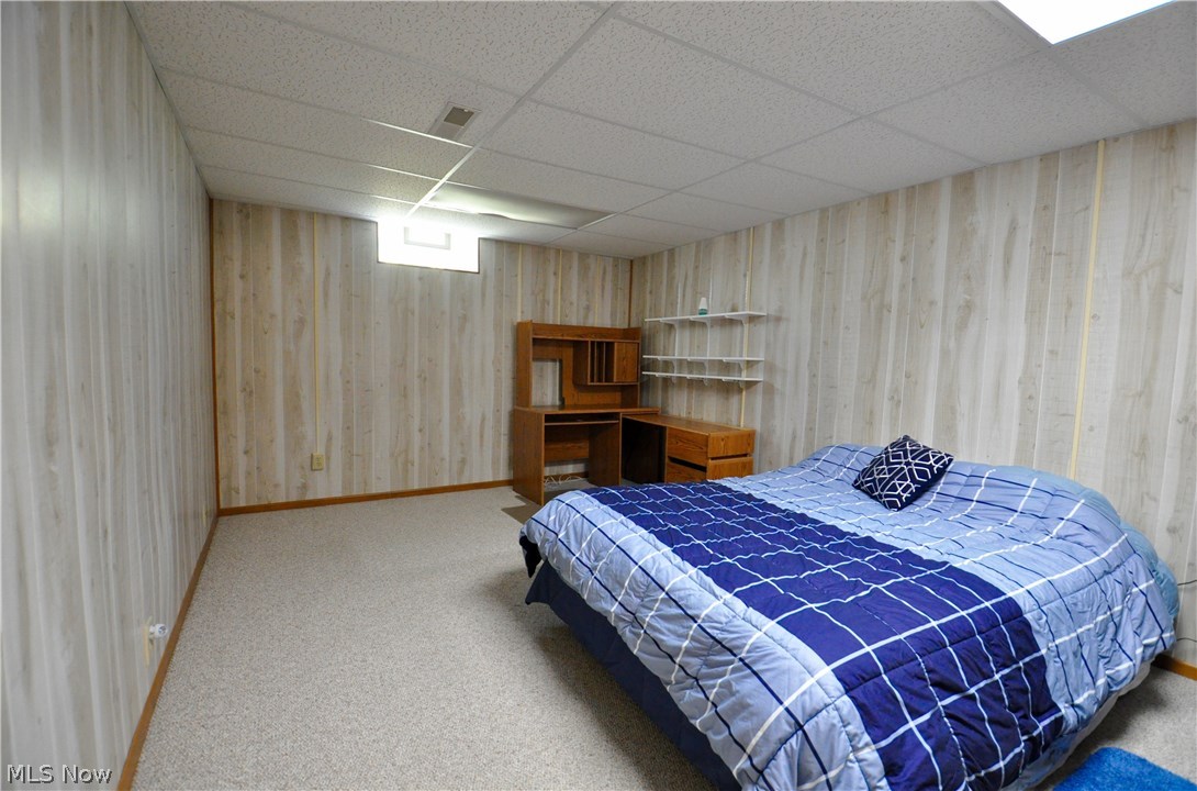 Dream Acres - Residential