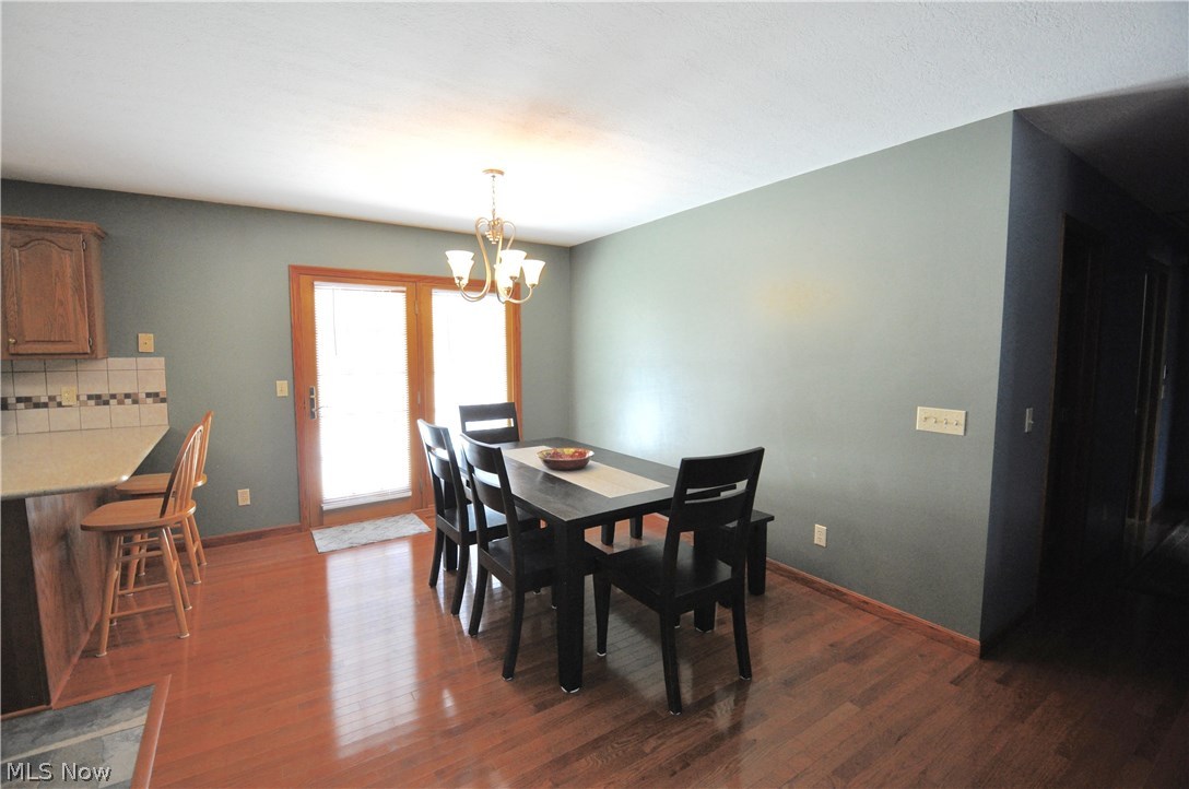 Dream Acres - Residential