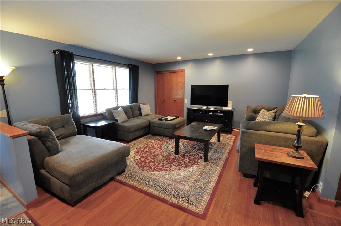 Dream Acres - Residential