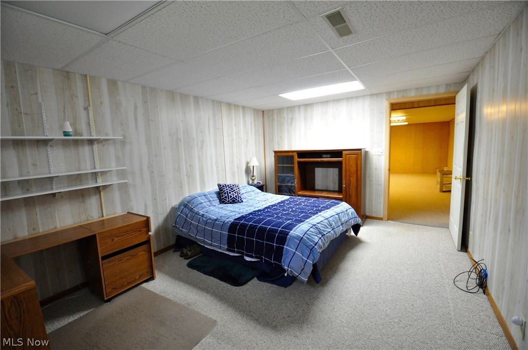 Dream Acres - Residential