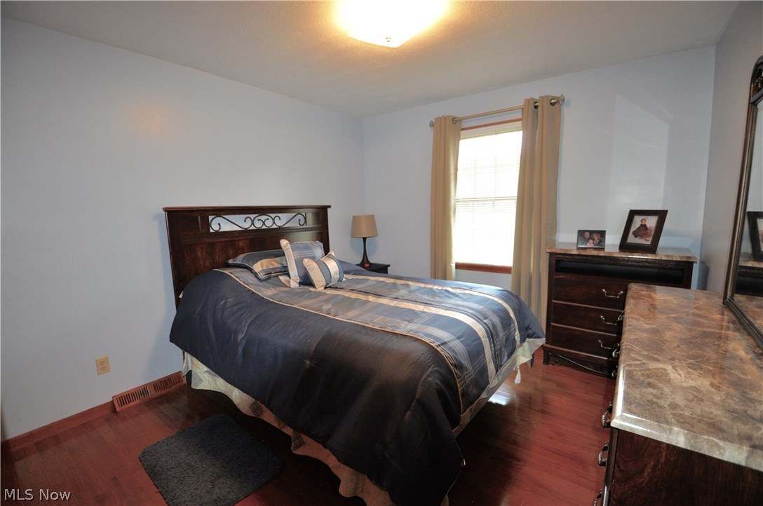 Dream Acres - Residential