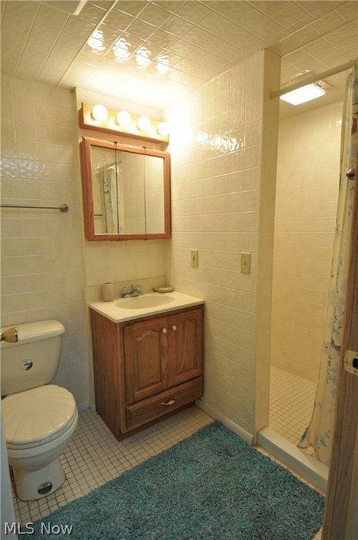 Dream Acres - Residential