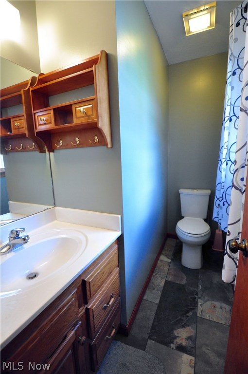 Dream Acres - Residential