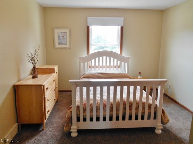 Bob O Link Estates - Residential