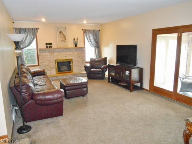 Bob O Link Estates - Residential