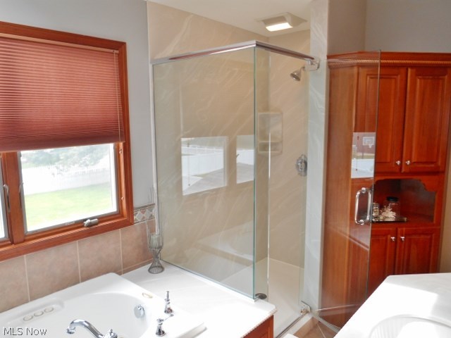 Bob O Link Estates - Residential