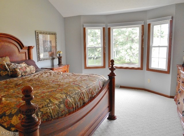 Bob O Link Estates - Residential