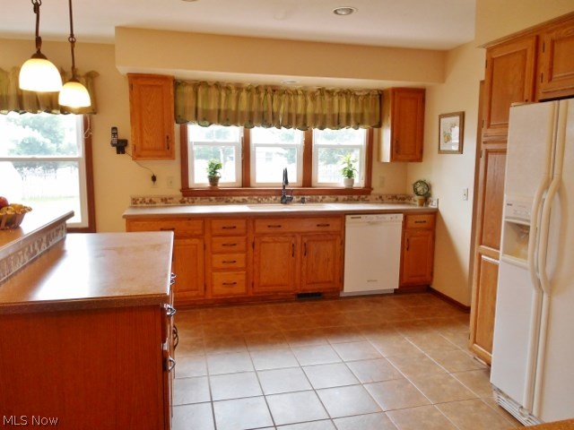 Bob O Link Estates - Residential