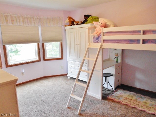 Bob O Link Estates - Residential