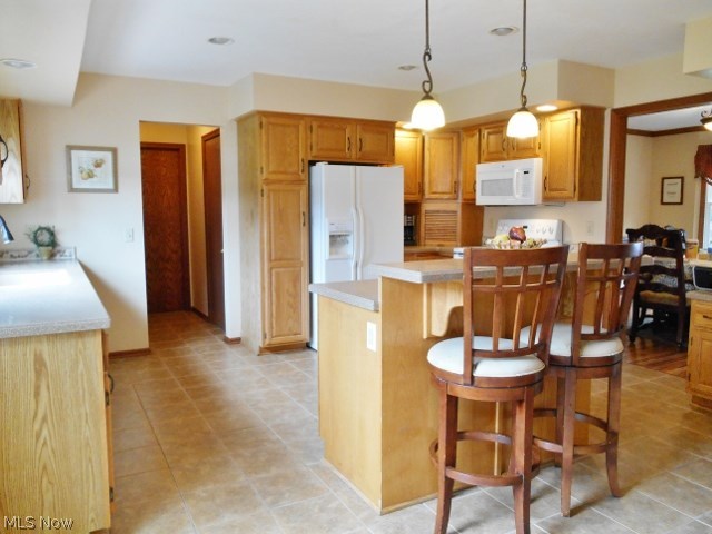 Bob O Link Estates - Residential