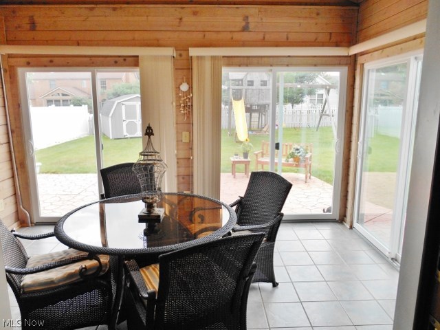 Bob O Link Estates - Residential