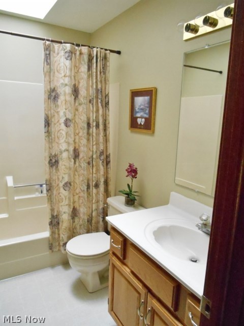 Bob O Link Estates - Residential