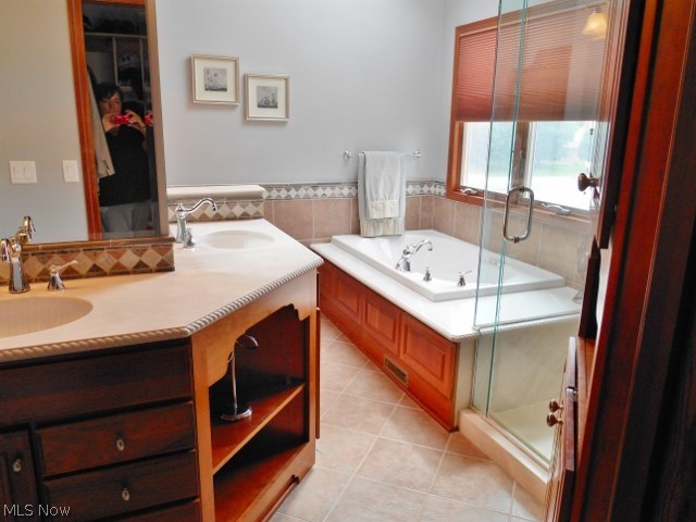 Bob O Link Estates - Residential