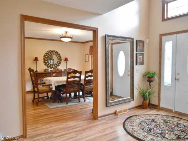 Bob O Link Estates - Residential