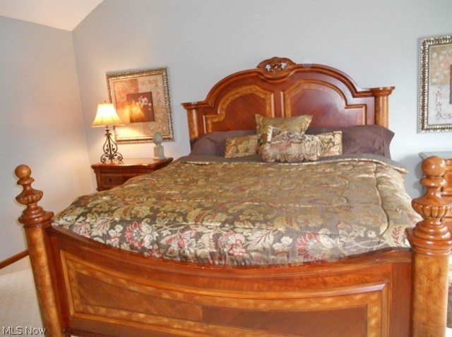 Bob O Link Estates - Residential