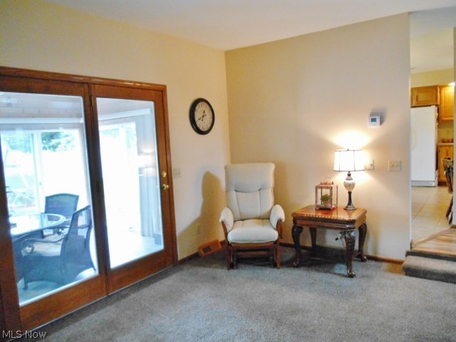 Bob O Link Estates - Residential