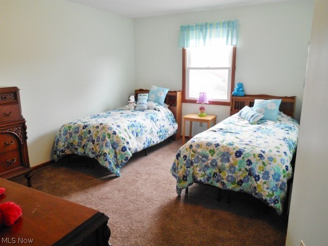 Bob O Link Estates - Residential