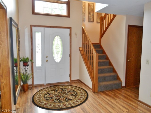 Bob O Link Estates - Residential