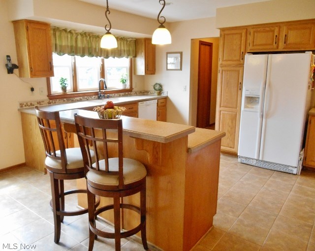 Bob O Link Estates - Residential