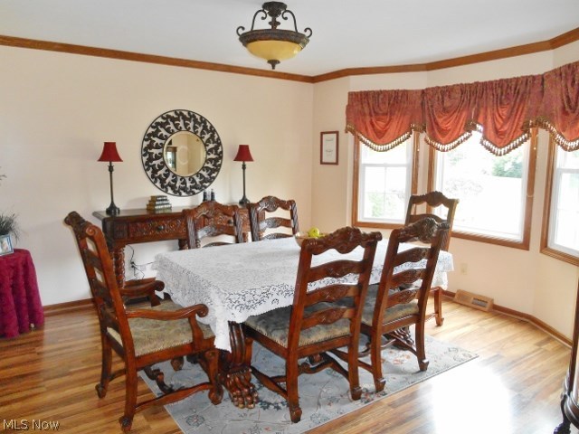 Bob O Link Estates - Residential