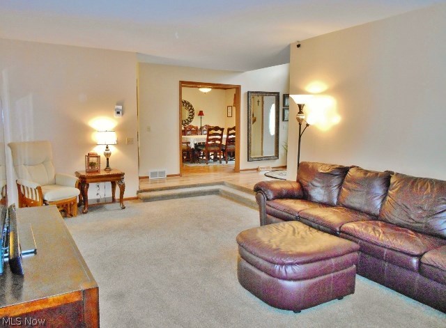 Bob O Link Estates - Residential