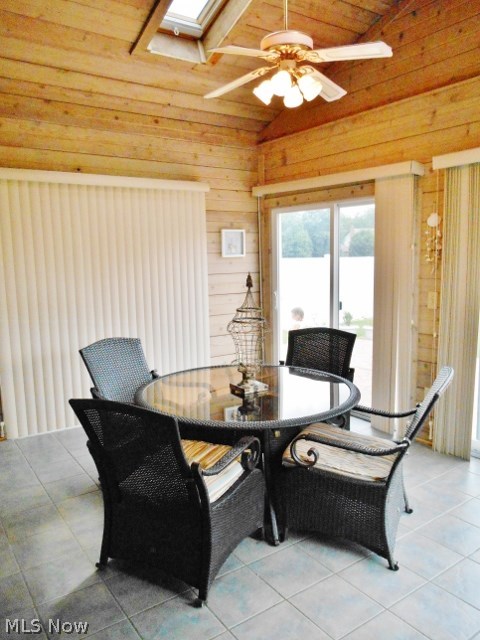 Bob O Link Estates - Residential