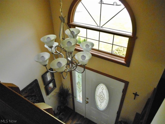 Bob O Link Estates - Residential