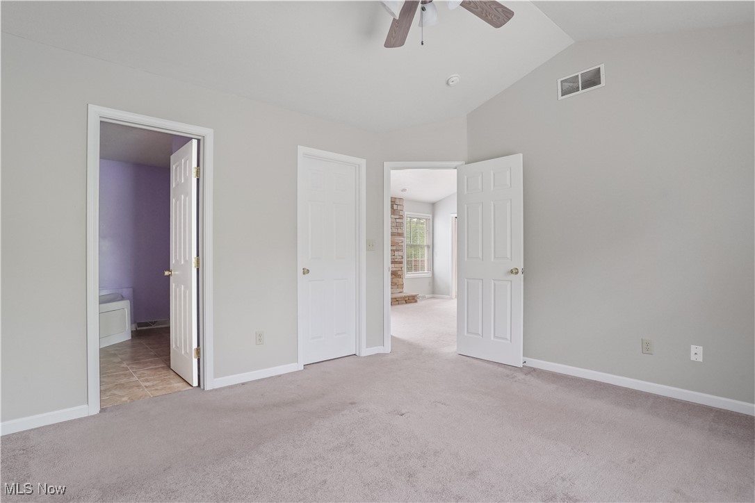 9278 Woodworth Road #1801, North Lima, Ohio image 9