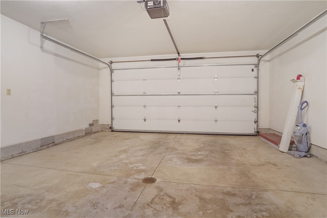 9278 Woodworth Road #1801, North Lima, Ohio image 22