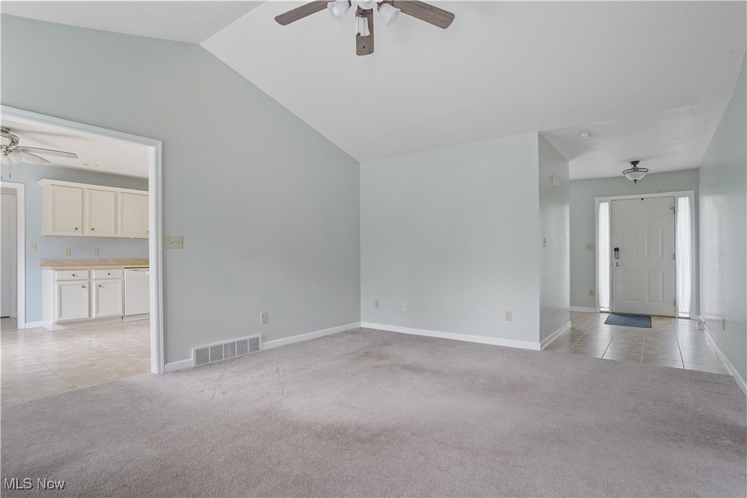 9278 Woodworth Road #1801, North Lima, Ohio image 15
