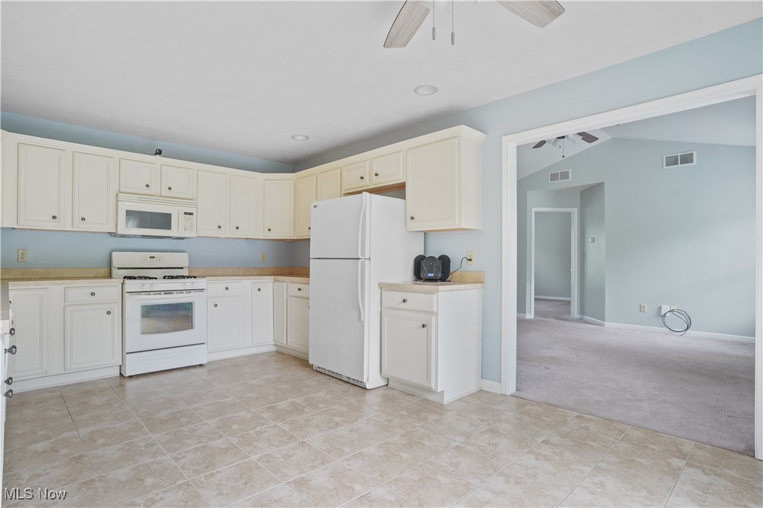9278 Woodworth Road #1801, North Lima, Ohio image 20