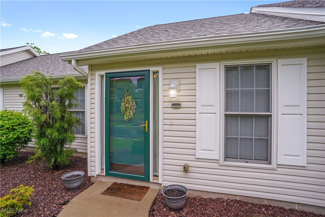 9278 Woodworth Road #1801, North Lima, Ohio image 3