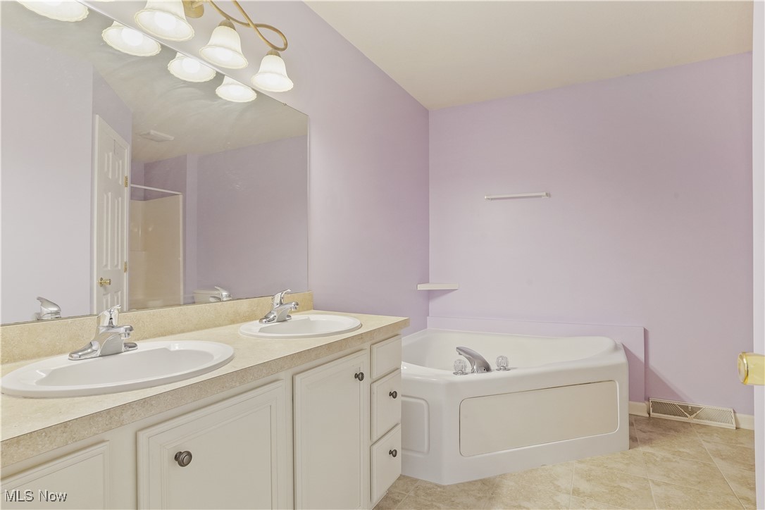 9278 Woodworth Road #1801, North Lima, Ohio image 11