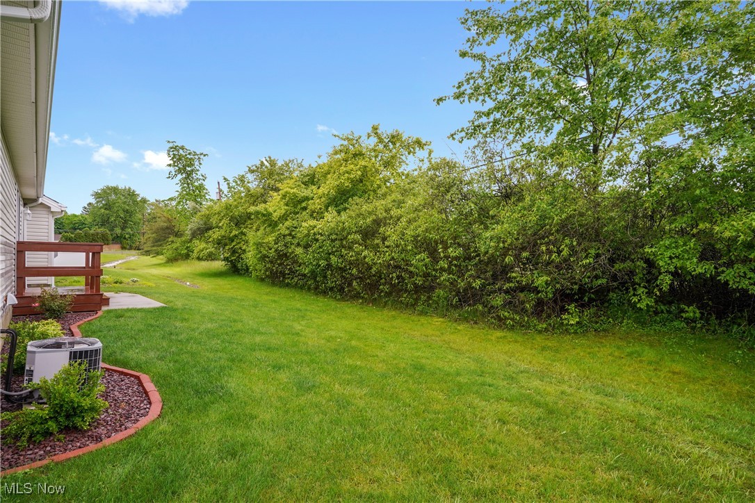 9278 Woodworth Road #1801, North Lima, Ohio image 26