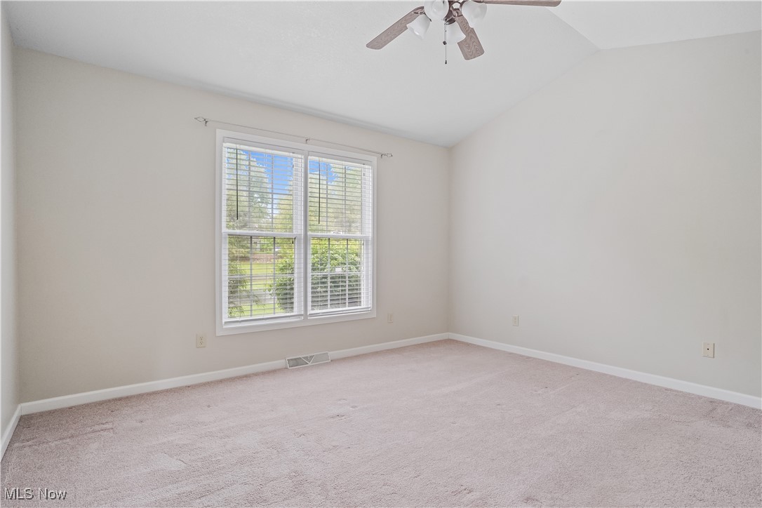 9278 Woodworth Road #1801, North Lima, Ohio image 10
