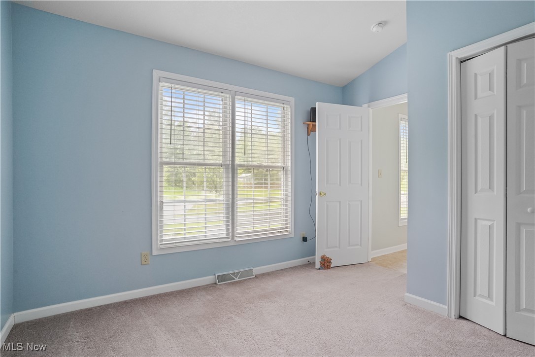 9278 Woodworth Road #1801, North Lima, Ohio image 6