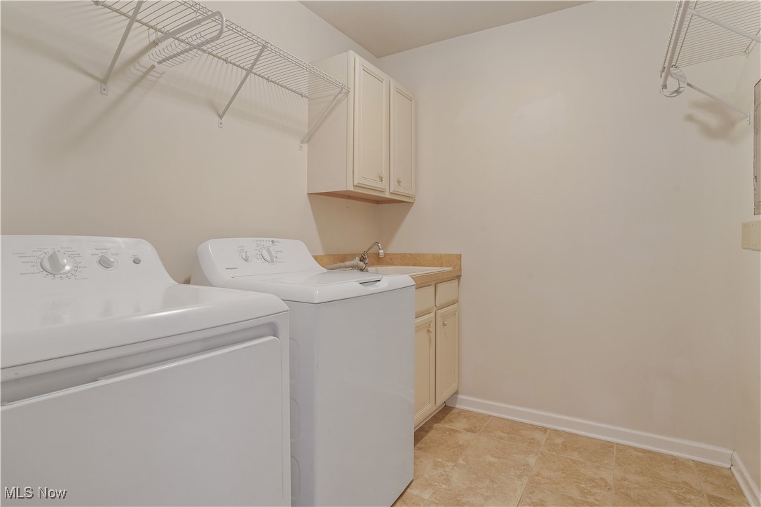 9278 Woodworth Road #1801, North Lima, Ohio image 21
